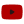Канал на YouTube