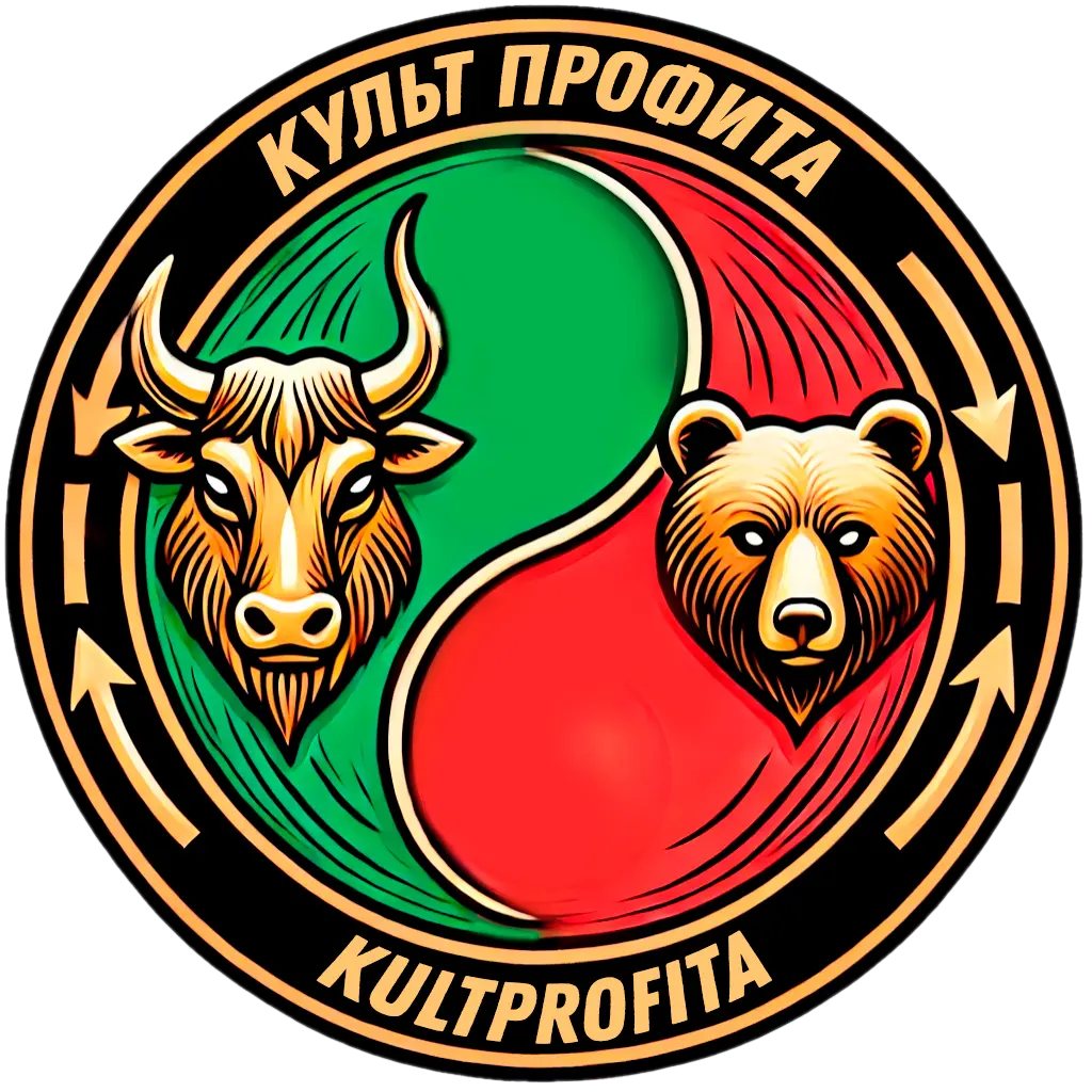Kultprofita